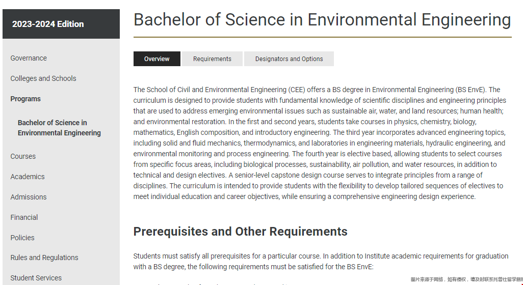 佐治亞理工學院本科環(huán)境工程專業(yè).png 佐治亞理工學院本科環(huán)境工程專業(yè).png