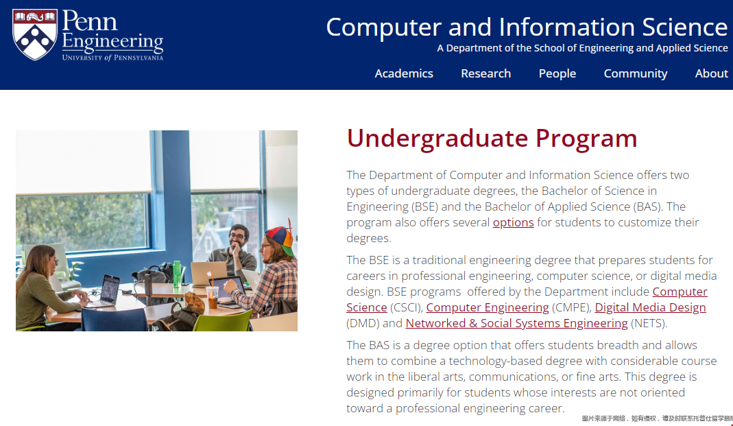 賓夕法尼亞大學計算機科學本科.png 賓夕法尼亞大學計算機科學本科.png