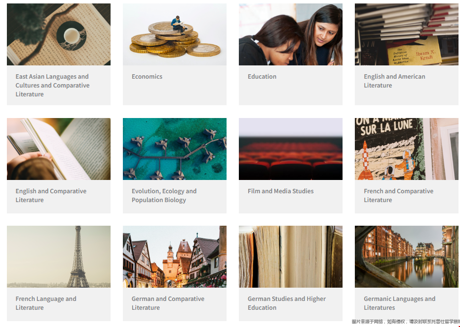 圣路易斯華盛頓大學研究生專業png 圣路易斯華盛頓大學研究生專業.png