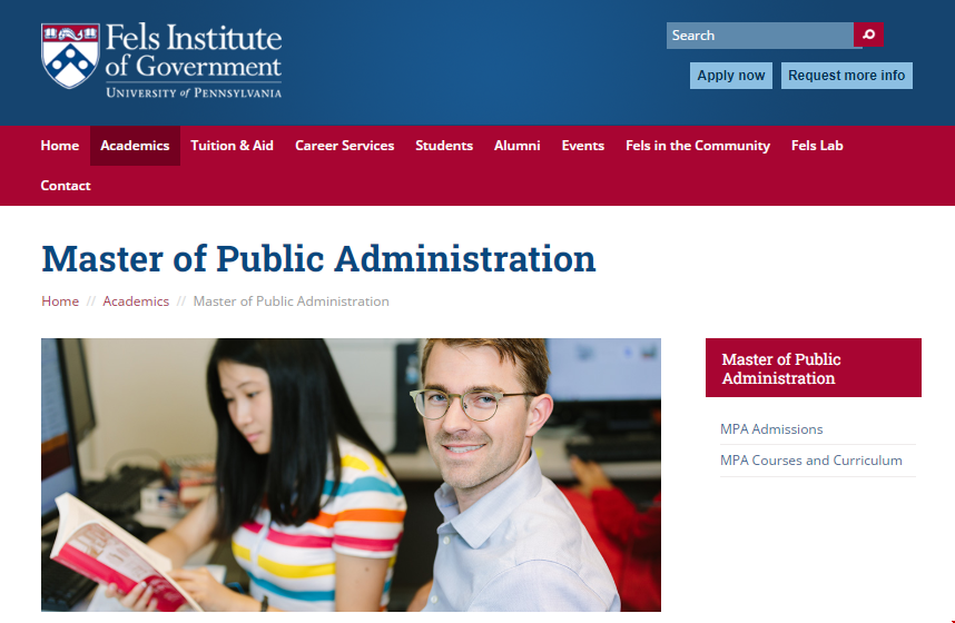 賓夕法尼亞大學mpa.png