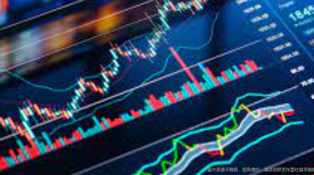 美國(guó)金融工程專業(yè)