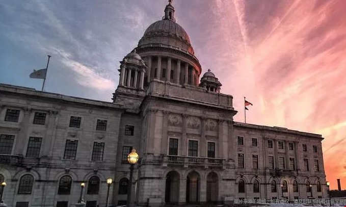 羅格斯大學(xué)