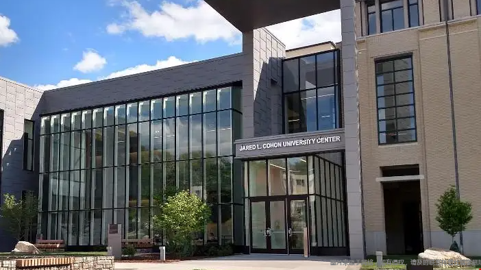 卡內基梅隆大學