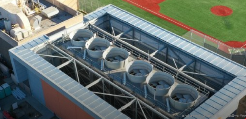 美國大學ee專業(yè)