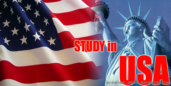 申請美國本科.png