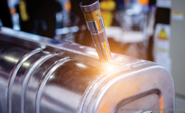 美國MFE專業(yè)