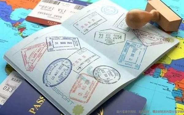 申請美國大學的文書要訣 申請美國大學的文書要訣