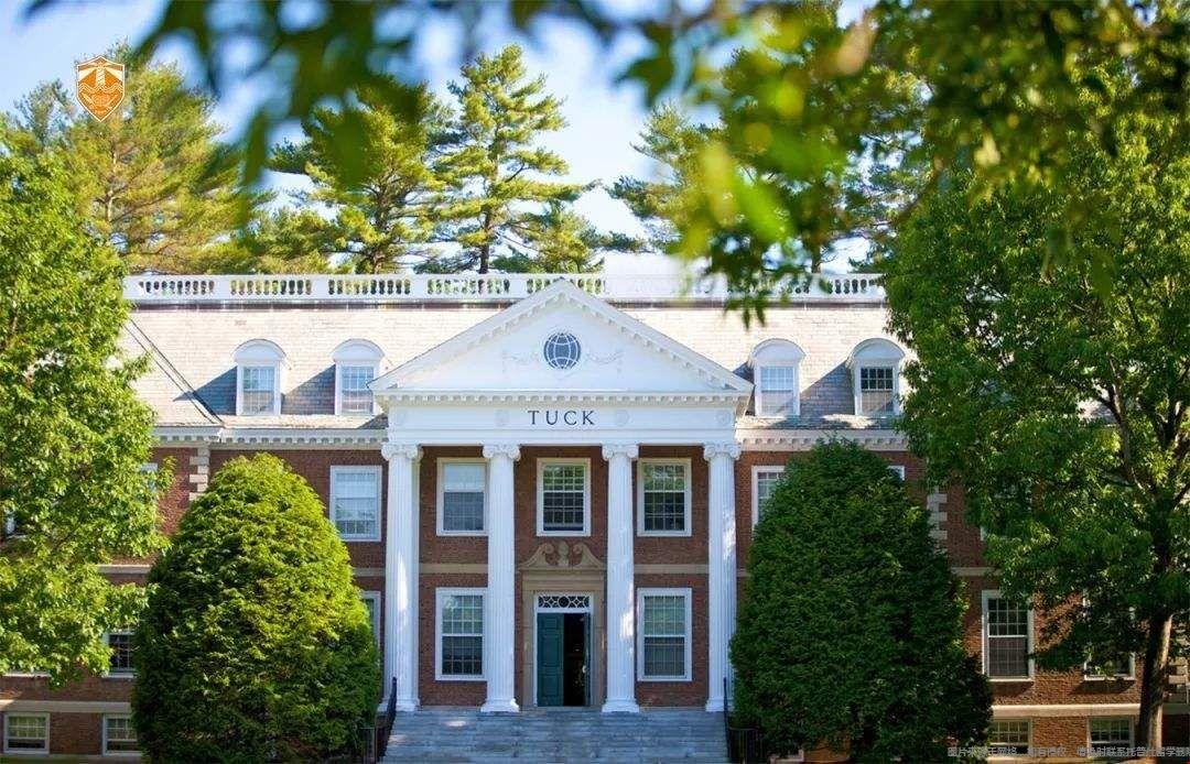 伊利諾伊大學香檳分校機械工程項目介紹 伊利諾伊大學香檳分校機械工程