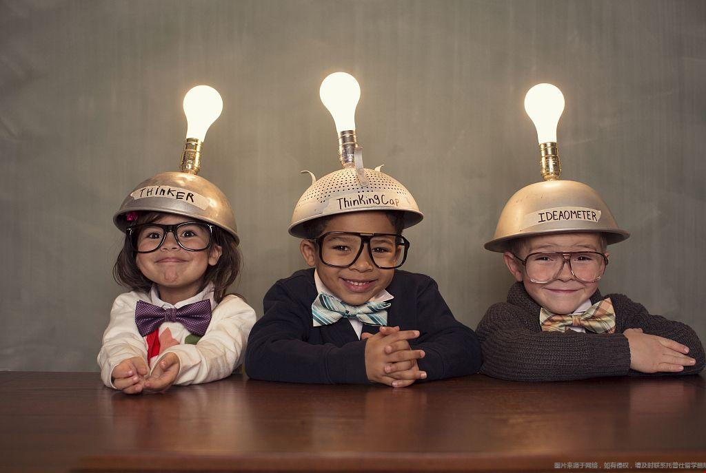 康奈爾大學(xué)世界排名一覽 康奈爾大學(xué)世界排名