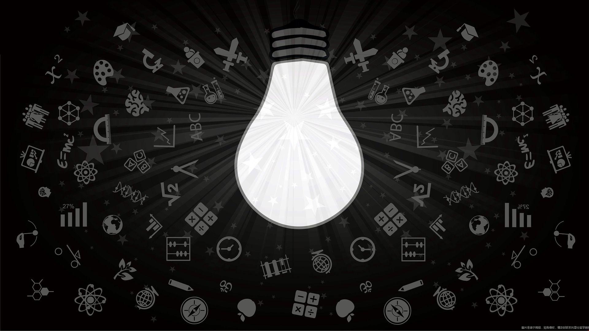 美國留學申請ED與EA的區別 美國留學申請ED與EA的區別