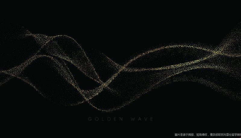 美國西北大學分析學碩士項目詳解 美國西北大學分析學碩士