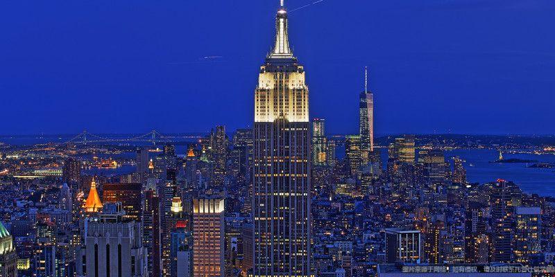 不要標(biāo)化分?jǐn)?shù)的美國(guó)大學(xué)有哪些 不要標(biāo)化分?jǐn)?shù)的美國(guó)大學(xué)