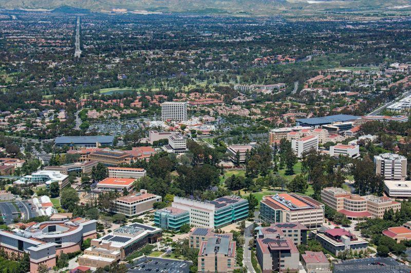 紐約有哪些著名大學(xué) 紐約有哪些著名大學(xué)