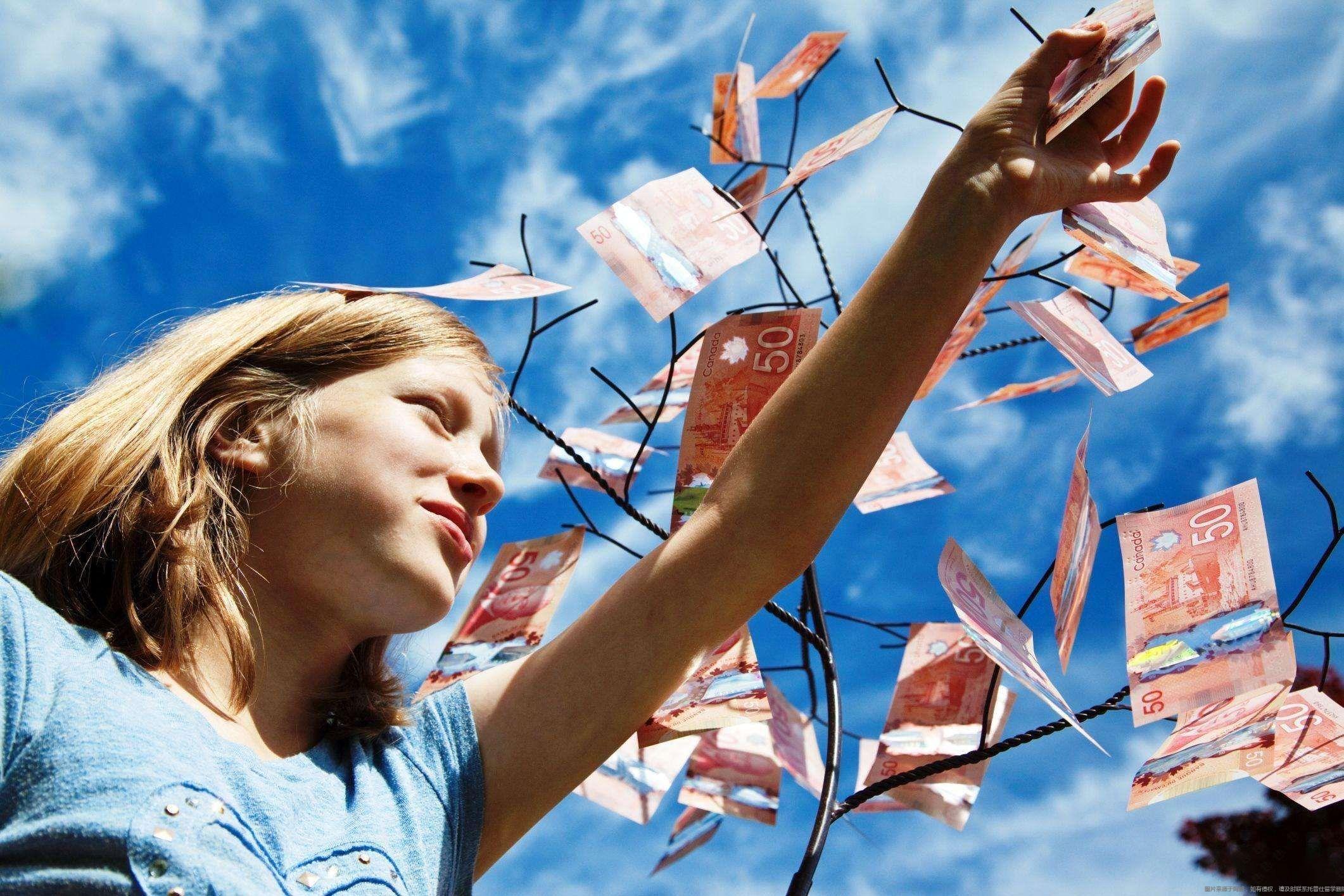 美國人工智能研究生就業情況 美國人工智能研究生就業情況