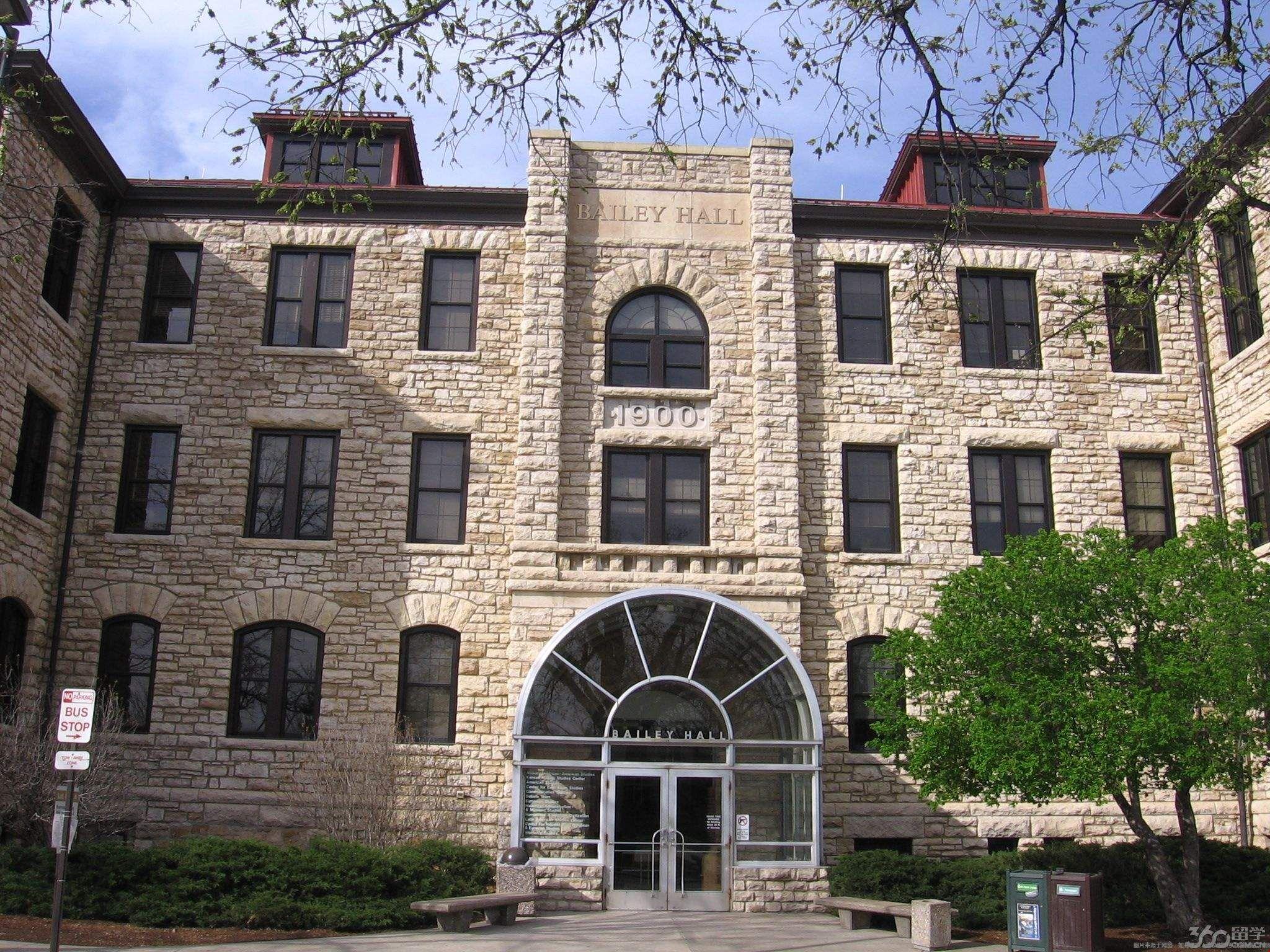 國內(nèi)本科轉(zhuǎn)學(xué)美國什么時(shí)間最好 國內(nèi)本科轉(zhuǎn)學(xué)美國什么時(shí)間最好