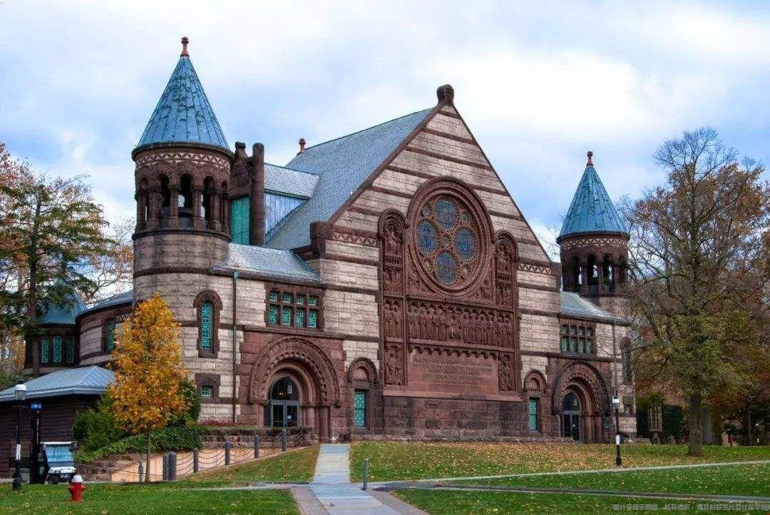 弗吉尼亞理工大學學院排名情況 弗吉尼亞理工大學學院排名