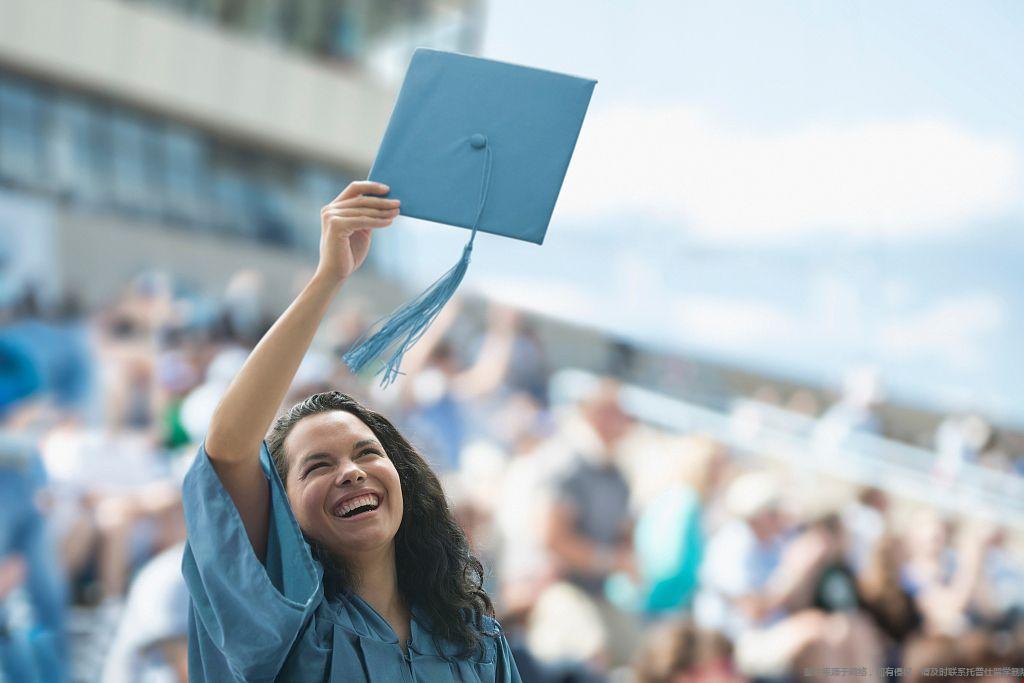 申請約翰霍普金斯大學的條件是什么 申請約翰霍普金斯大學的條件