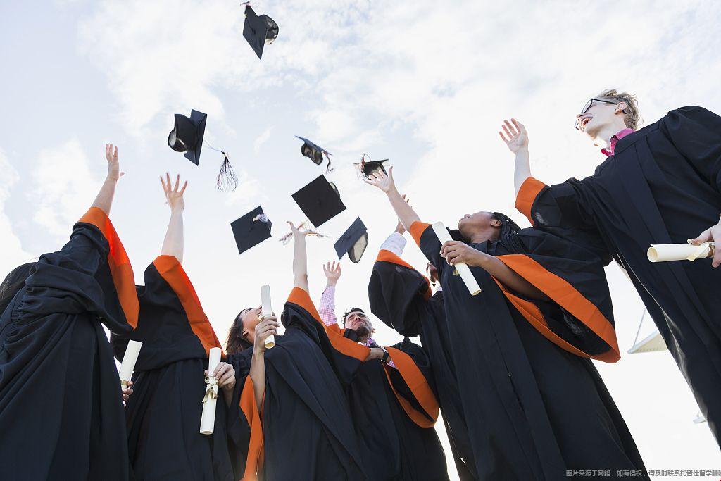 邁阿密大學排名情況 邁阿密大學排名