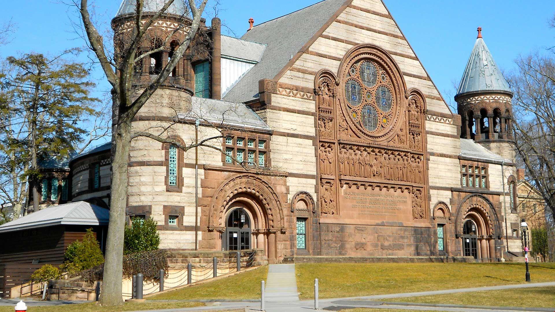 美國數學專業詳解 美國數學專業