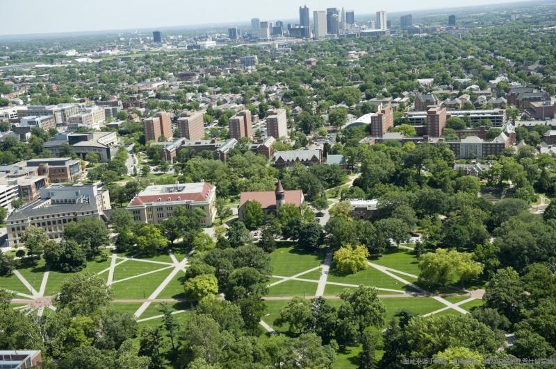 美國工業工程專業介紹 美國工業工程專業