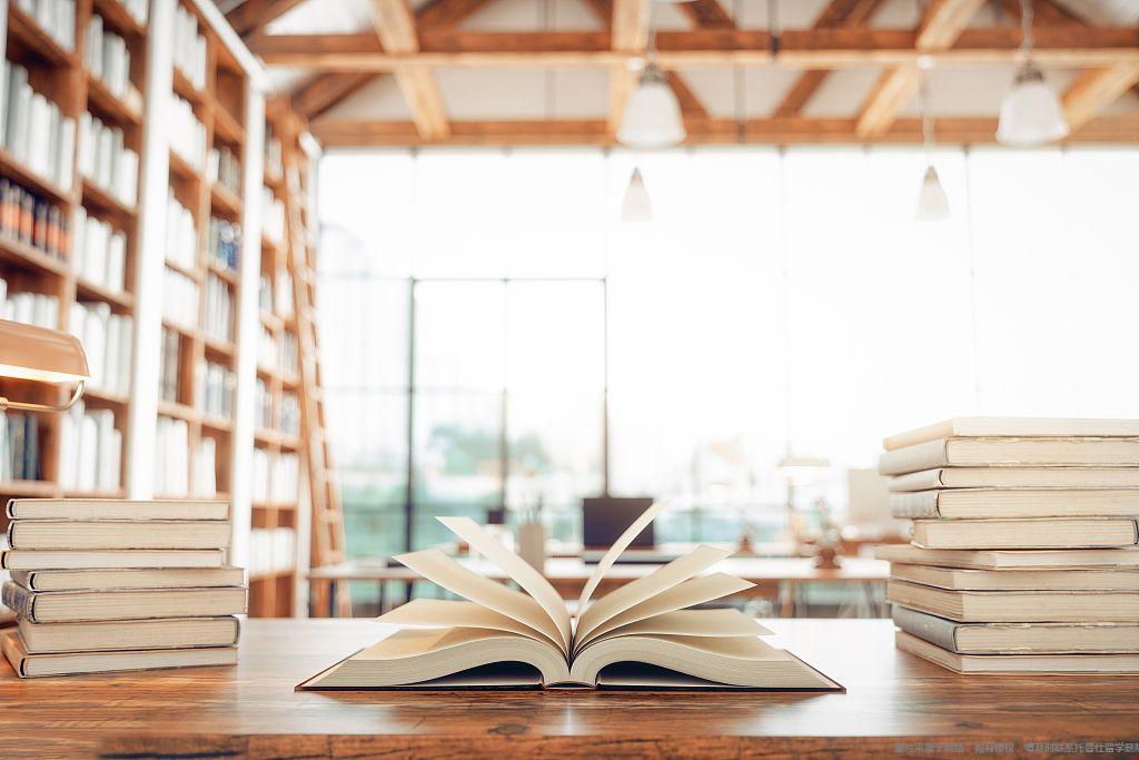 美國化學工程碩士申請要求是什么 美國化學工程碩士申請要求