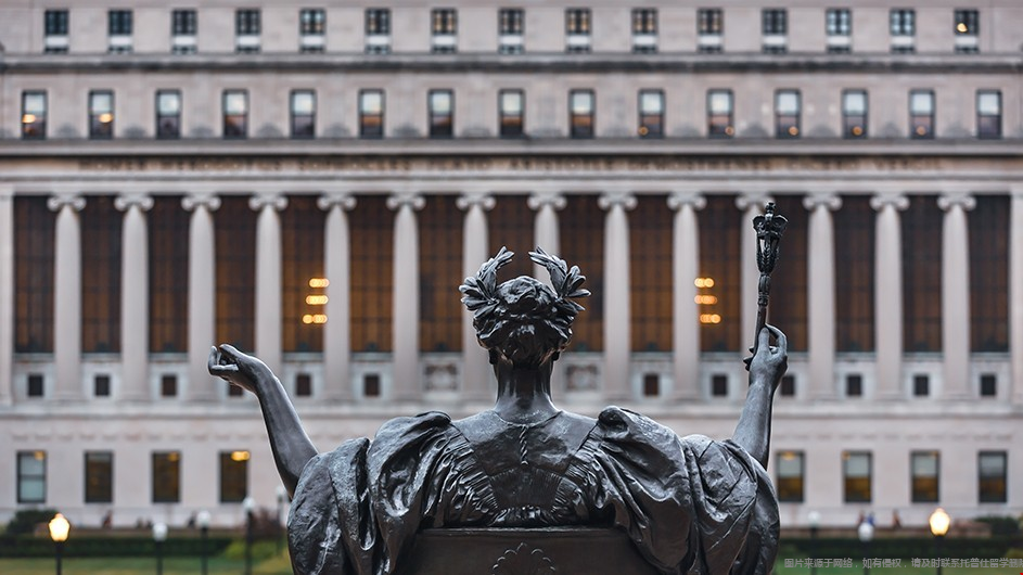 申請美國研究生本科院校背景重要.png 申請美國研究生本科院校背景重要.png