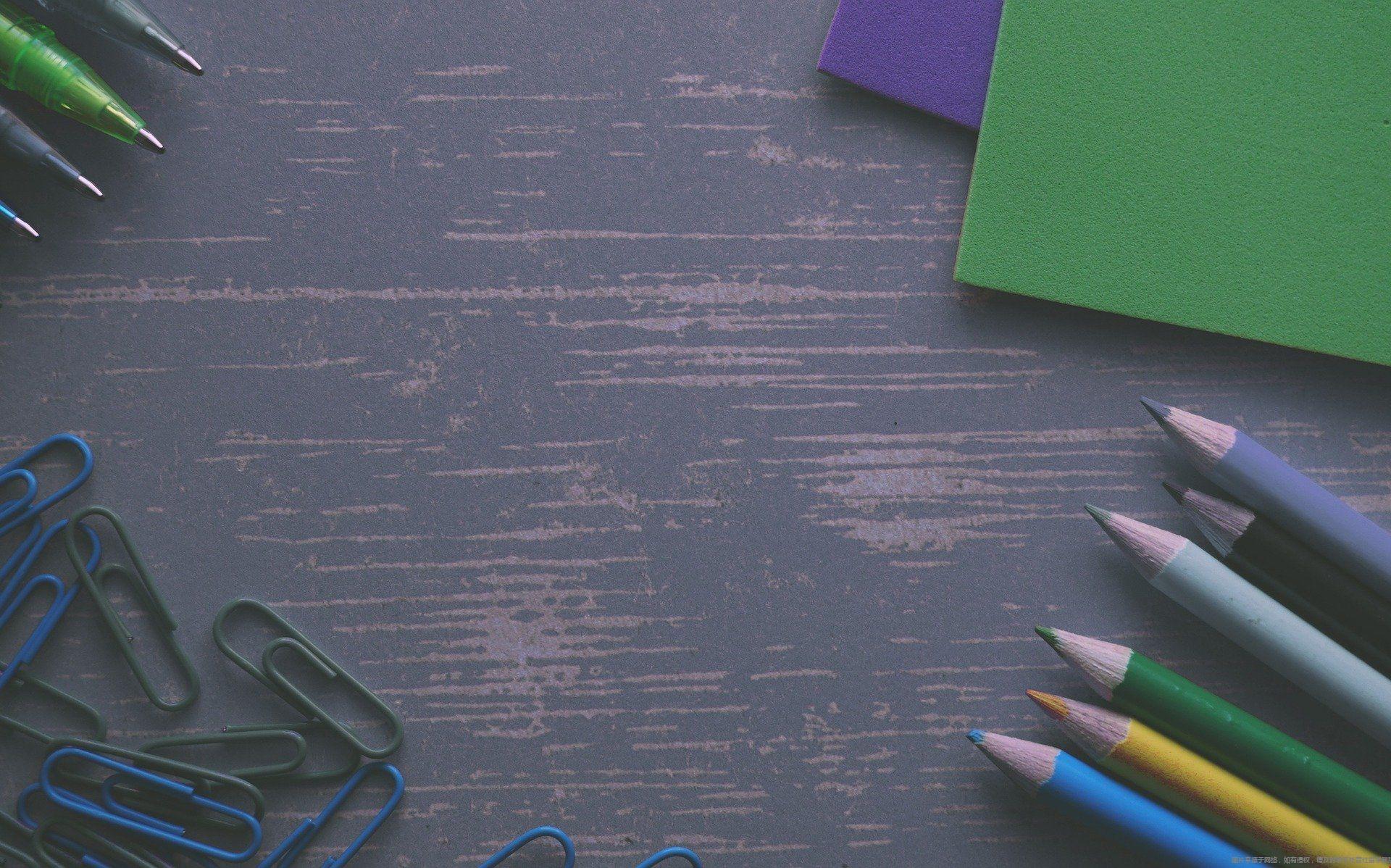 生活質(zhì)量最好的美國大學(xué)推薦 生活質(zhì)量最好的美國大學(xué)