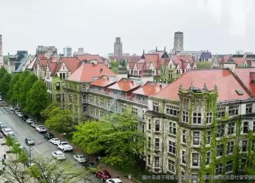 美國心理學(xué)比較好的大學(xué)推薦 美國心理學(xué)比較好的大學(xué)