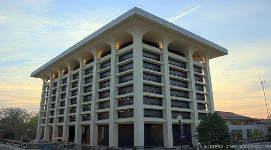 埃默里大學(xué)錄取偏好 埃默里大學(xué)錄取偏好