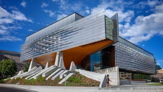 康奈爾大學(xué)會(huì)計(jì)專業(yè)申請要求有哪些 康奈爾大學(xué)會(huì)計(jì)專業(yè)申請要求