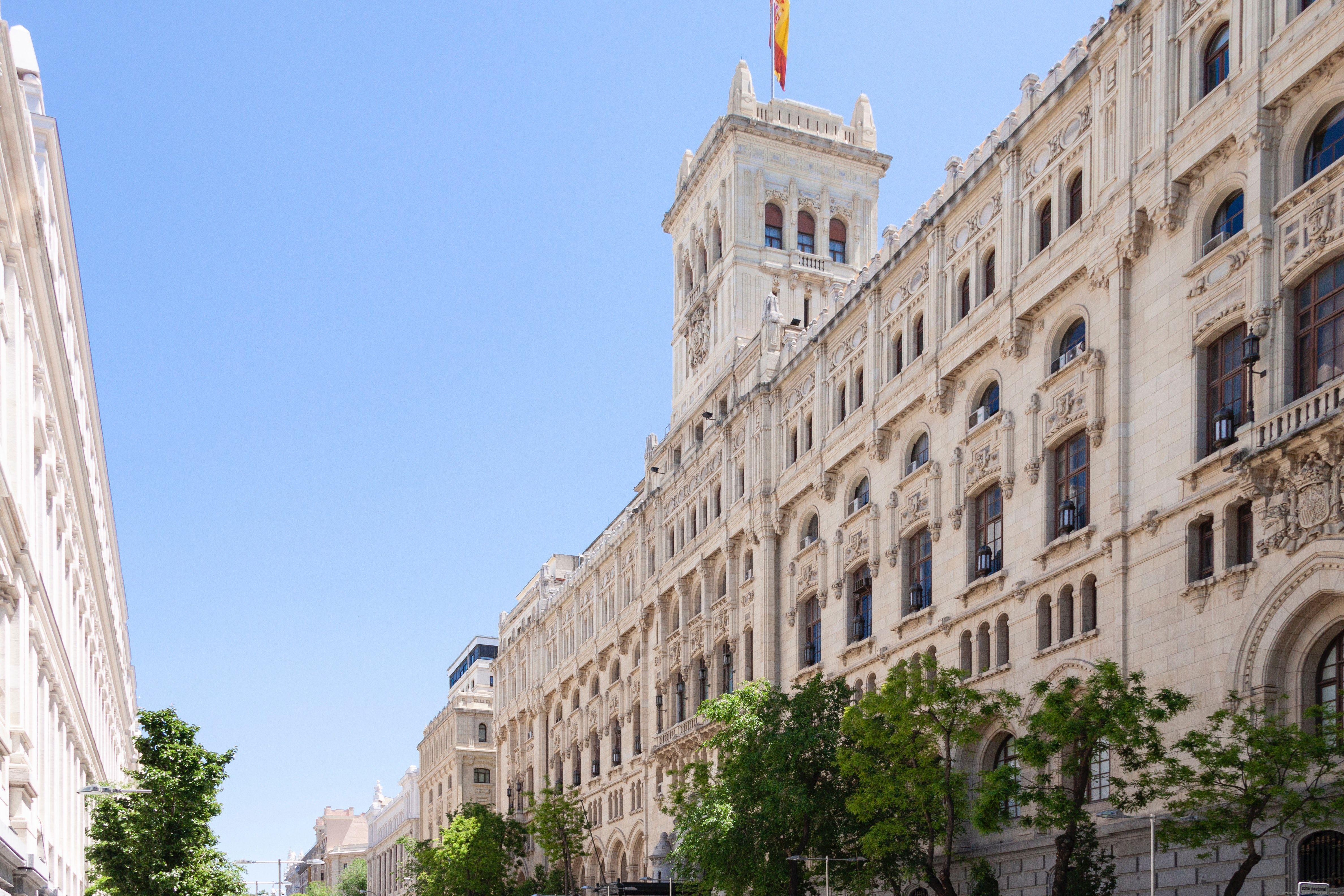 學(xué)生滿意度最高的美國大學(xué)推薦 學(xué)生滿意度最高的美國大學(xué)