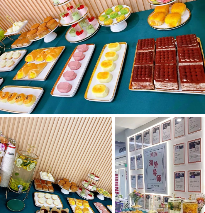 托普仕留學(xué)15周年慶精美茶歇.png 托普仕留學(xué)15周年慶精美茶歇.png