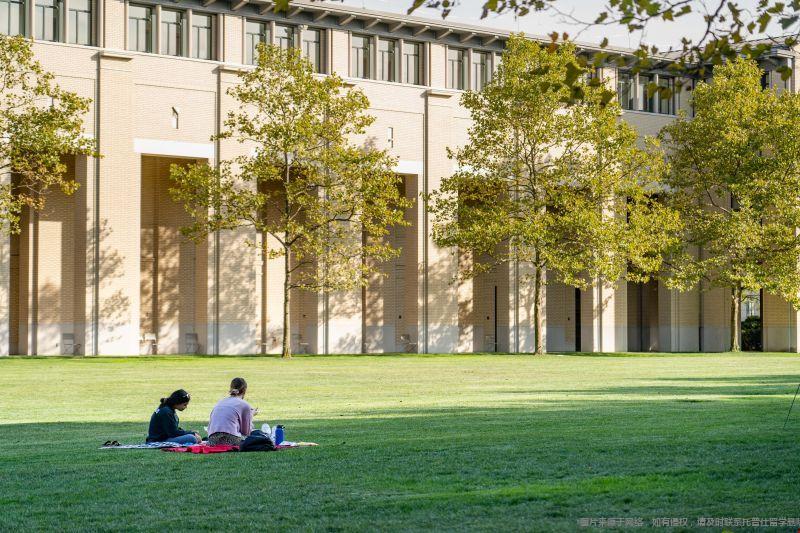 CMU計算機碩士項目盤點 CMU計算機碩士項目盤點