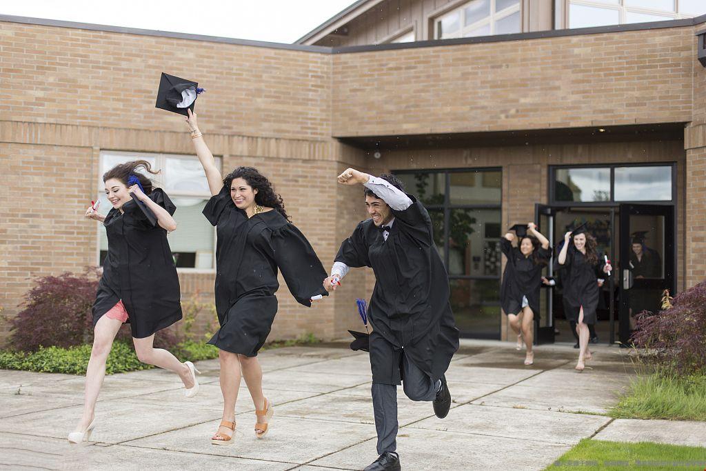 美國大學(xué)標(biāo)化成績提交方式是什么 美國大學(xué)標(biāo)化成績提交方式
