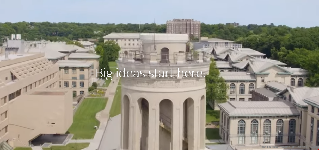 美國(guó)商業(yè)分析專業(yè)就業(yè)前景 美國(guó)商業(yè)分析專業(yè)就業(yè)前景