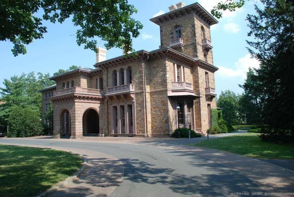 美國工業工程專業就業情況 美國工業工程專業就業情況