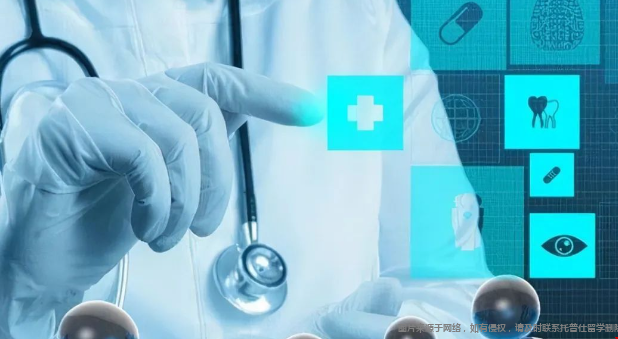 美國生物醫(yī)學(xué)工程專業(yè)分支 美國生物醫(yī)學(xué)工程專業(yè)分支