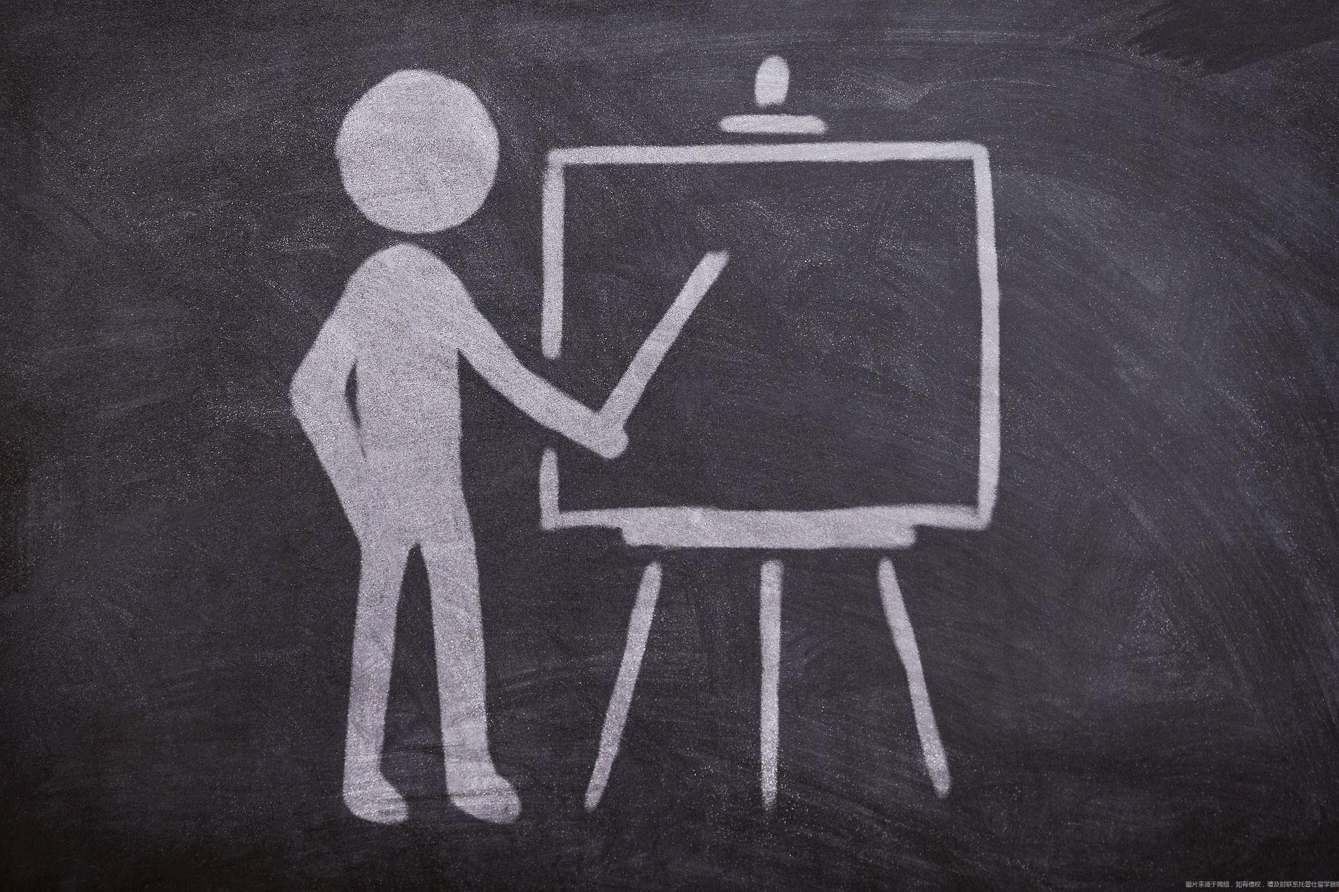 哥倫比亞大學新聞學院碩士項目盤點 哥倫比亞大學新聞學院碩士項目盤點