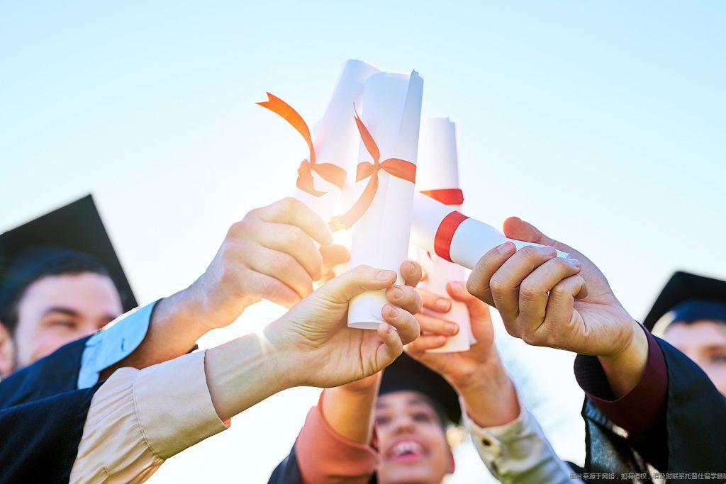 美國信息科學專業回國發展前景 美國信息科學專業回國發展前景