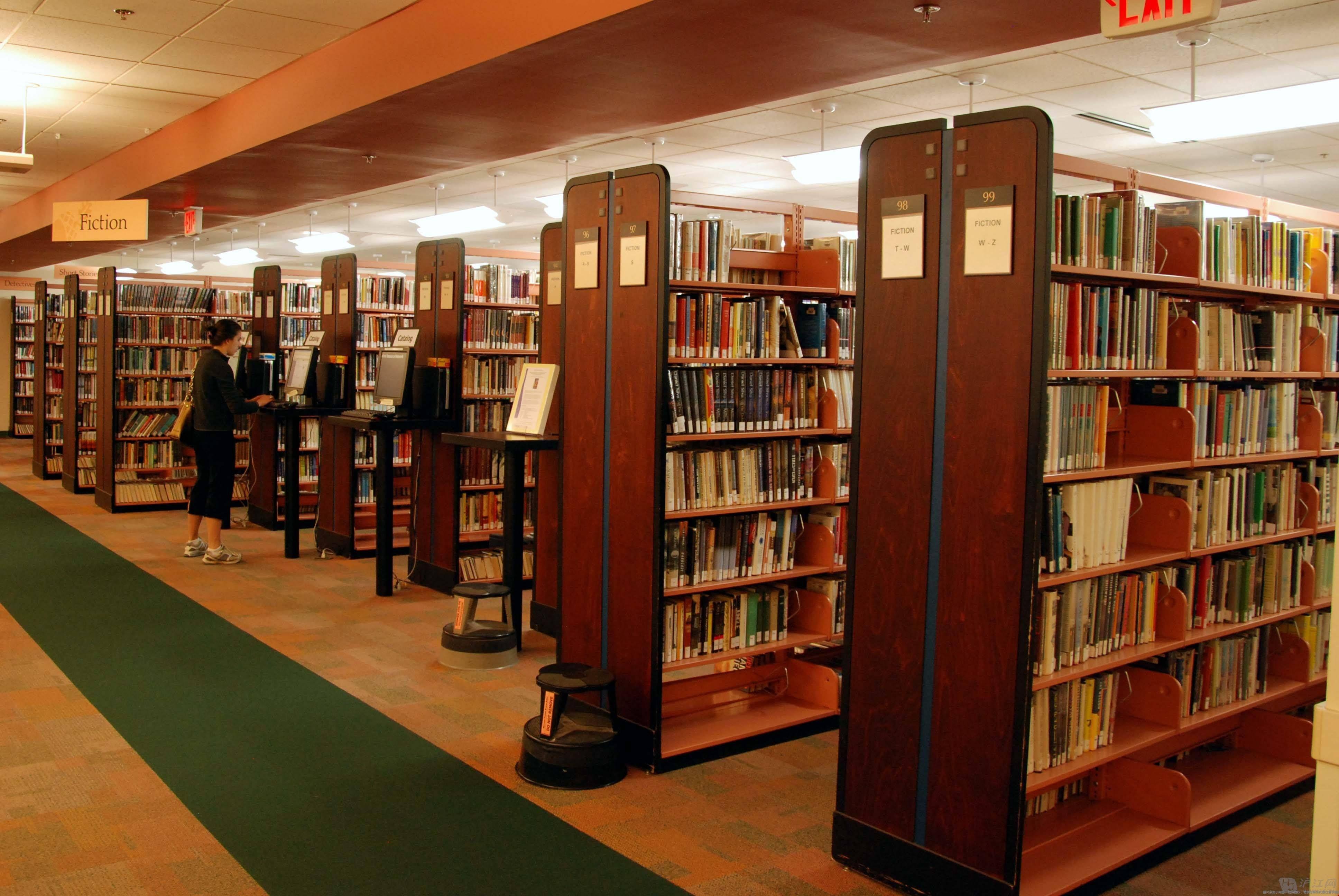 萊斯大學怎么樣 萊斯大學怎么樣