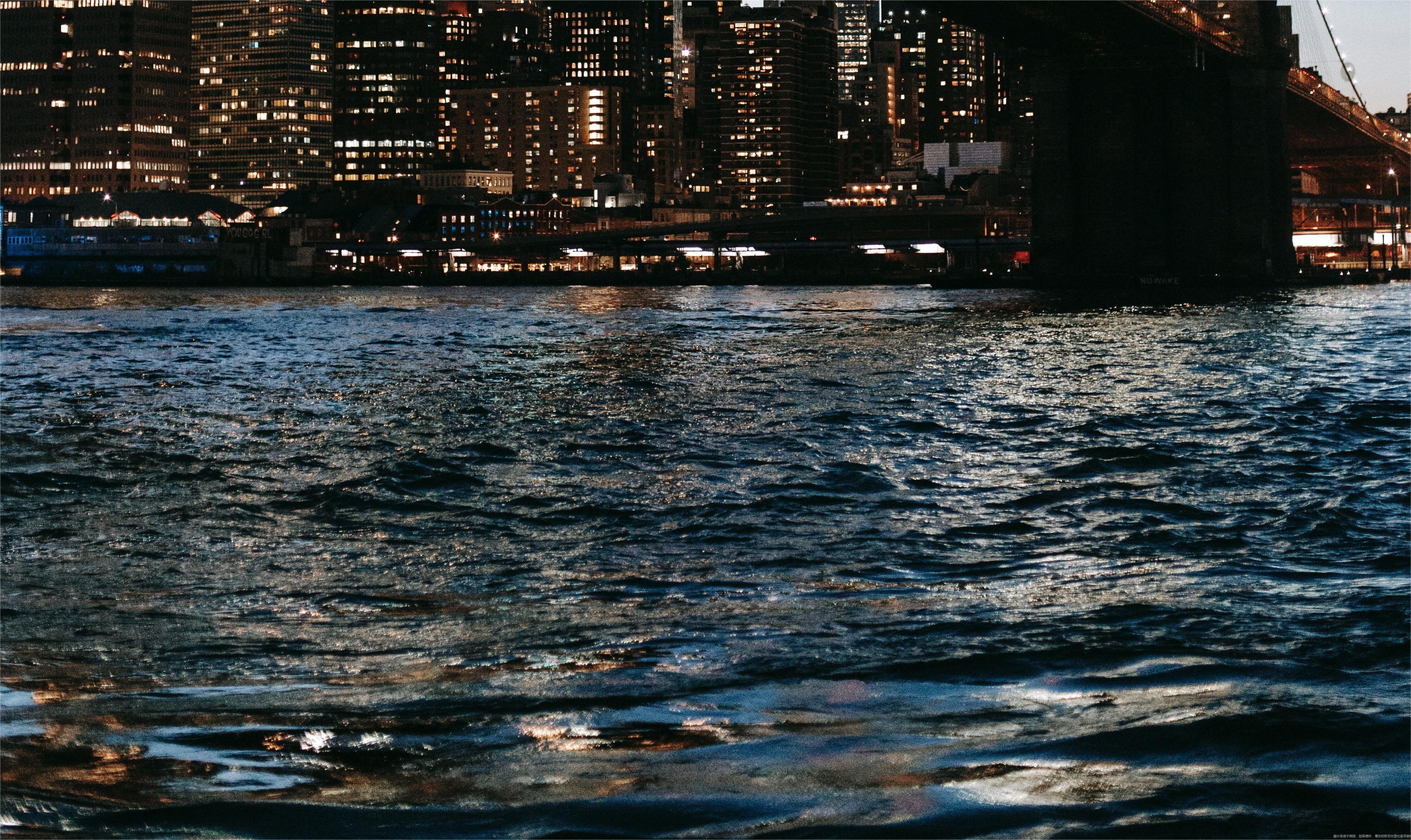 美國經(jīng)濟(jì)學(xué)專業(yè)強(qiáng)的大學(xué)推薦 美國經(jīng)濟(jì)學(xué)專業(yè)強(qiáng)的大學(xué)