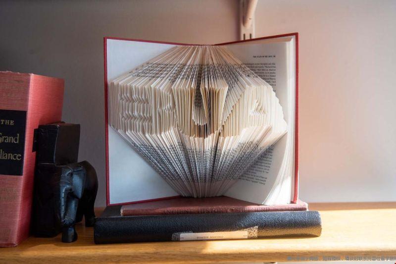 2024BU商學院本科排名