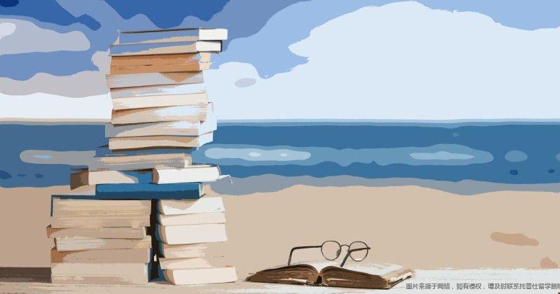 美國交互設計專業研究方向 美國交互設計專業研究方向