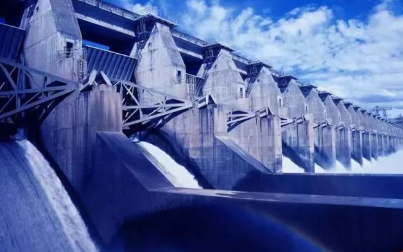 美國管理學專業分支.jpg 美國管理學專業分支.jpg