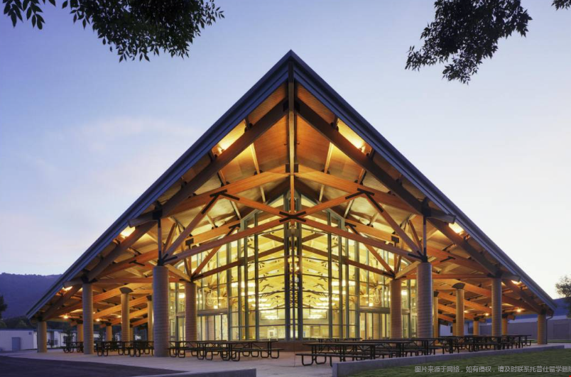 美國(guó)機(jī)器人工程專業(yè)比較好的大學(xué)