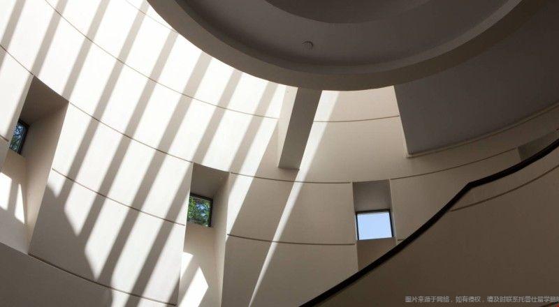 哪些美國大學新生就讀體驗最好