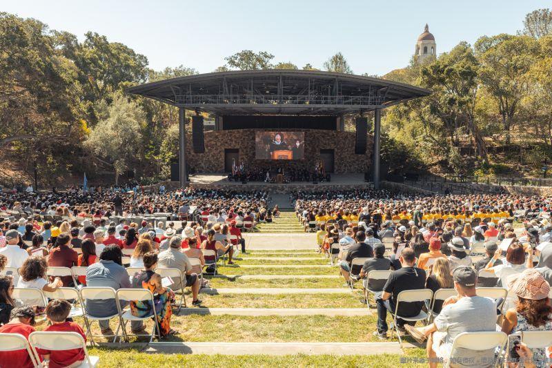 美國生命科學專業排名