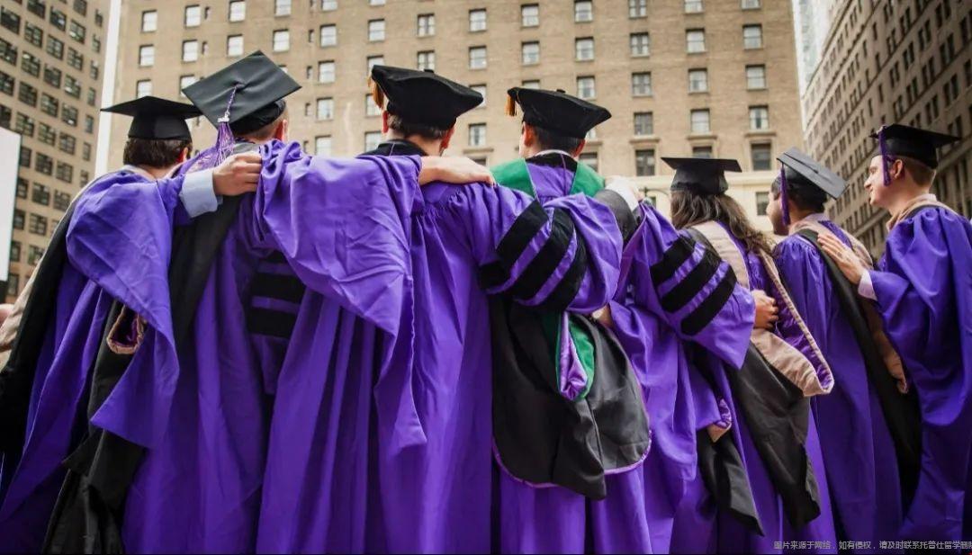 最適合學(xué)習(xí)這些熱門專業(yè)的美國(guó)大學(xué)