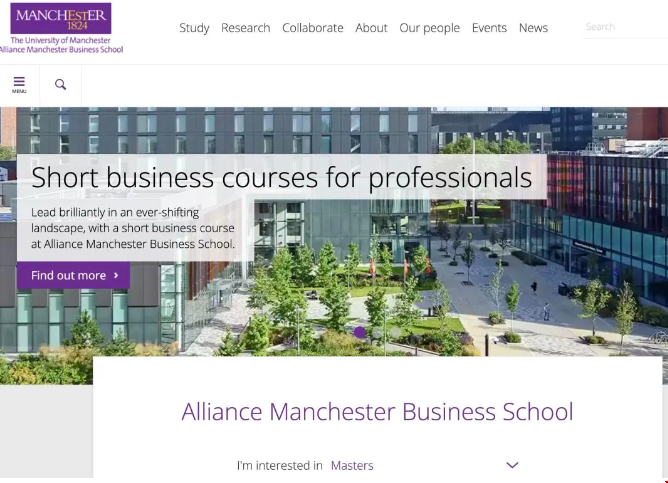曼徹斯特大學(xué)運(yùn)營(yíng)項(xiàng)目和供應(yīng)鏈管理碩士.png
