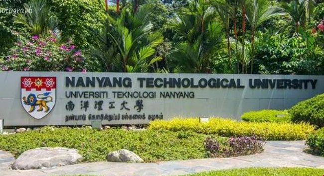 南洋理工大學.png